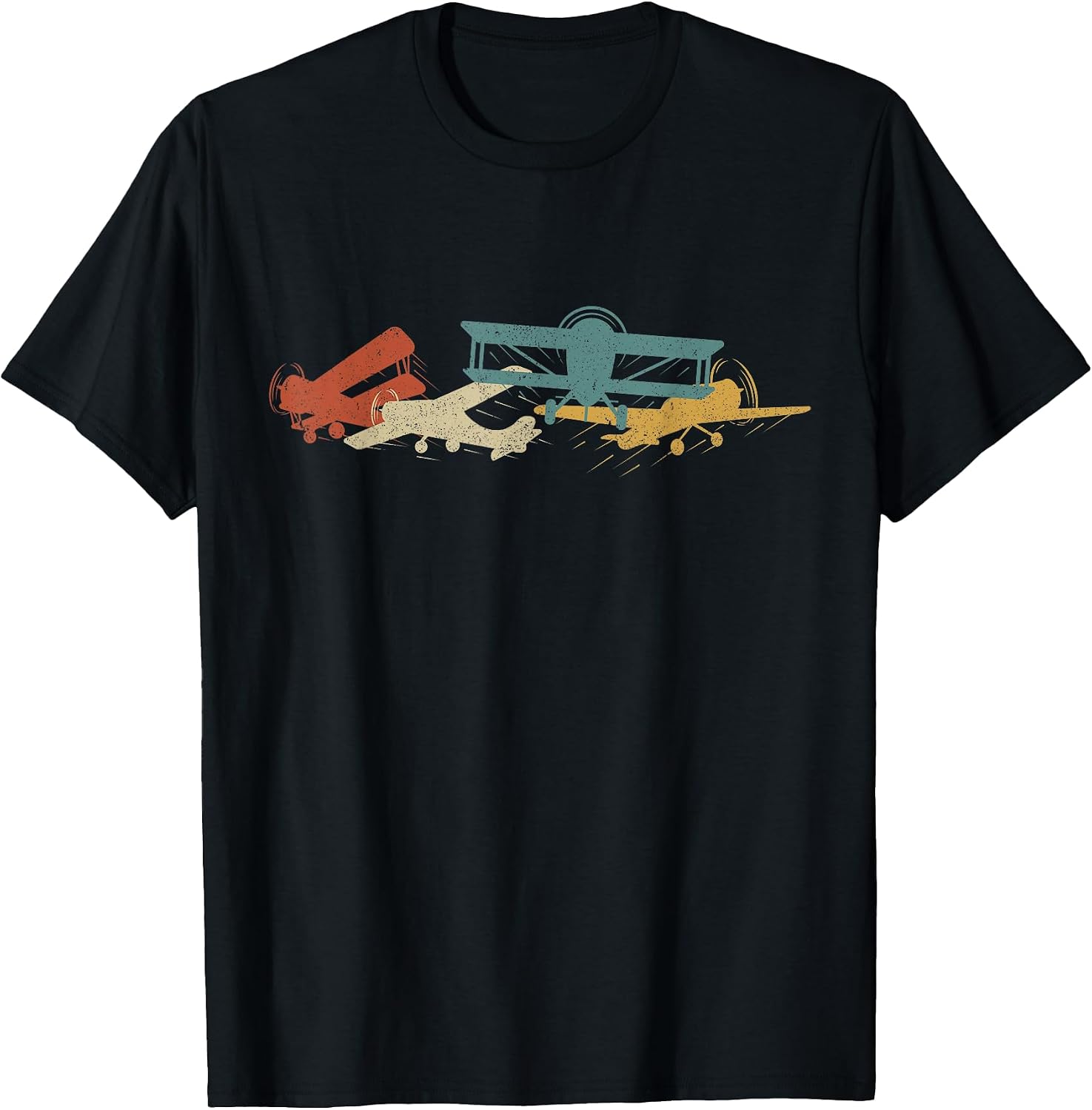 Commercial Aircraft Aviation Plane Pilot DA0