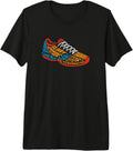 Cross Country Running Merch Co.