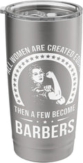 Funny Barber Shirts & Gifts