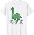 Actually Clever Quote Merch With A Retro Aesthetic
