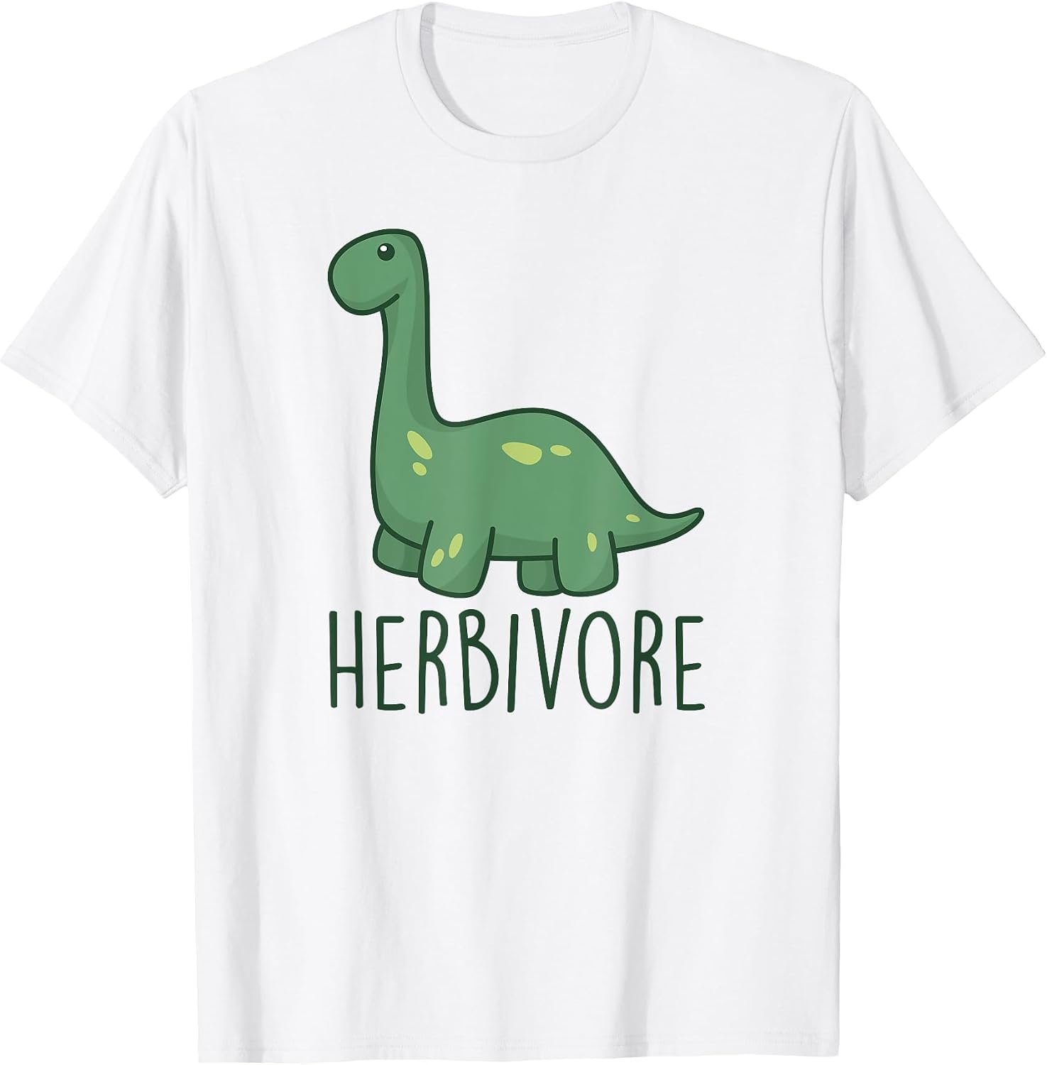 Actually Clever Quote Merch With A Retro Aesthetic