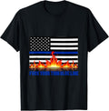 Kys Merch