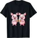 Funny Animals In Party Mood Inc