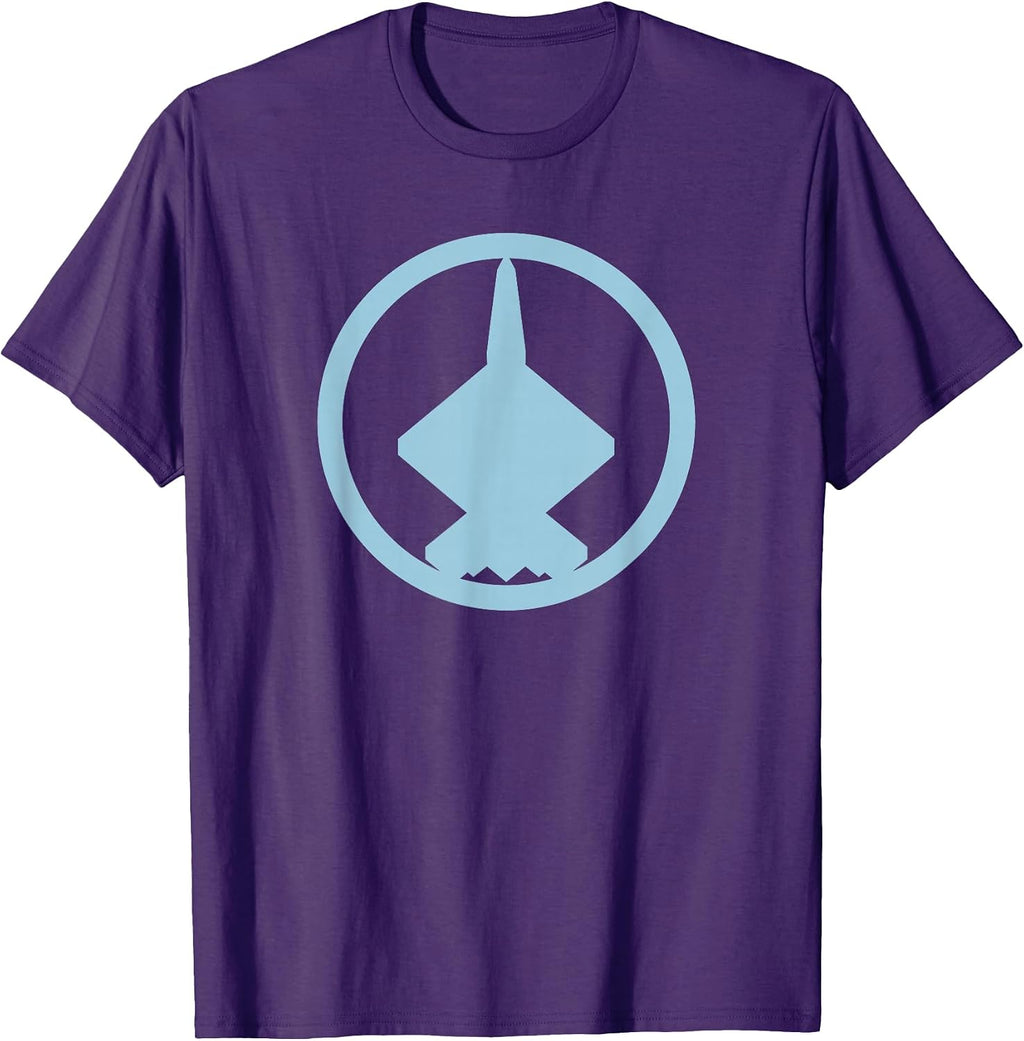Airshow Merch