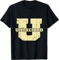 School Freshman Designs Shirt Merch & Co.