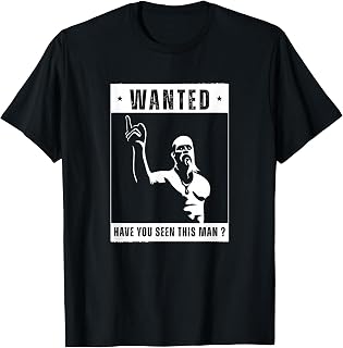 Techno Viking Festival House Music Trance Rave Outfit EDM T-Shirt
