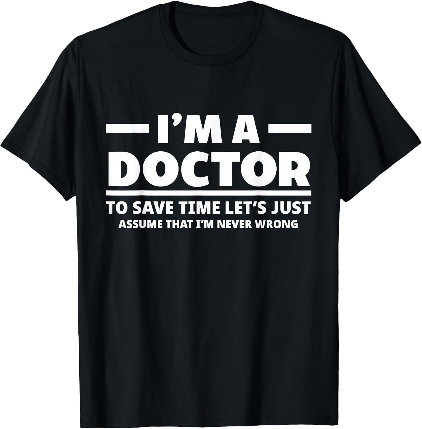 Funny Doctor Medical Student Pre Med Student