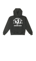 Herd Hoodie