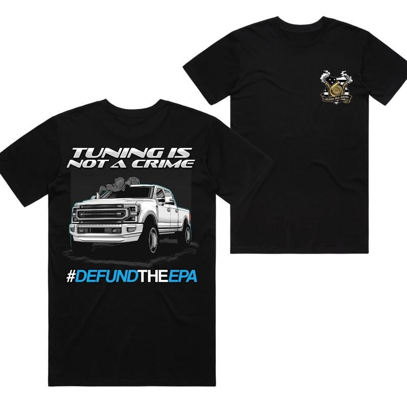 67 Criminal Tee Graphic Truck T-shirt Stylish Car Merch For Automotive Enthusiasts Hoodie, Sweatshirt | HypeDripTees.com