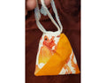 Dragon Drawstring Pouch