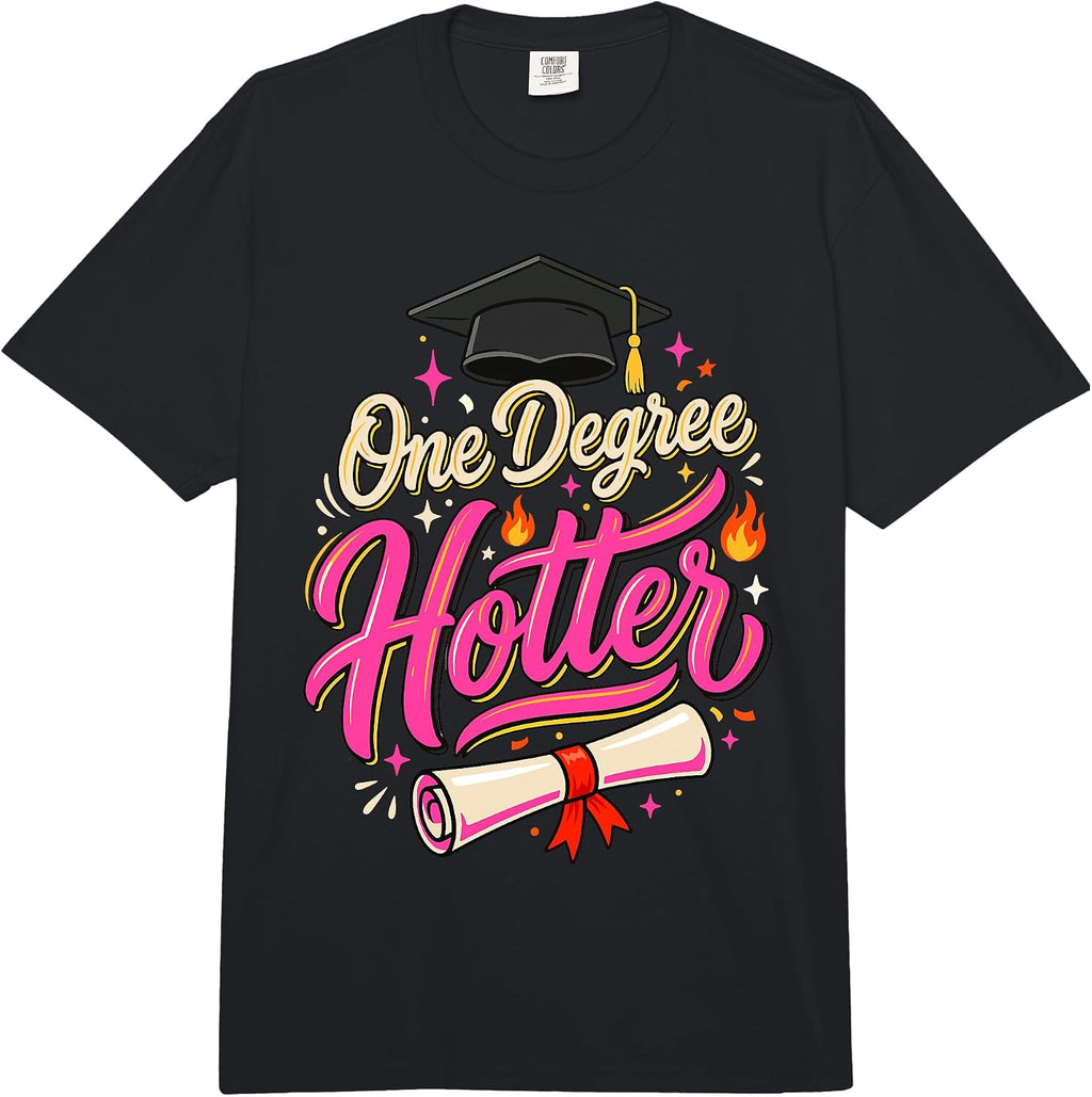 Merch Haus