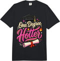 Merch Haus