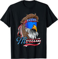 4th of July Independence Day