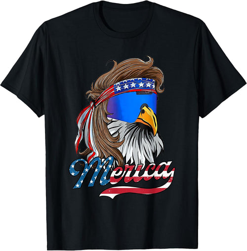 4th of July Independence Day
