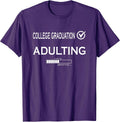 College Graduation Graduate School Class