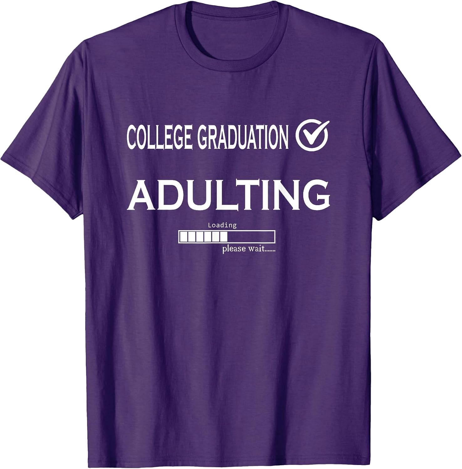 College Graduation Graduate School Class