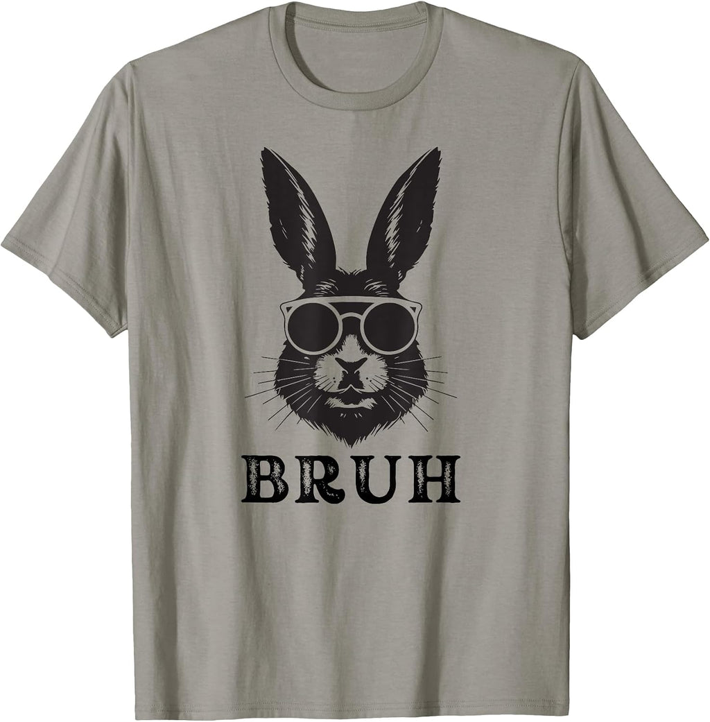 Cute Easter Outfit for Boys and Girls Co.