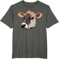 TIMOWO Animal Artwork
