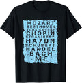 Composer Designs & Gifts