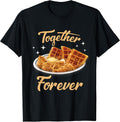 Chicken and Waffles Funny