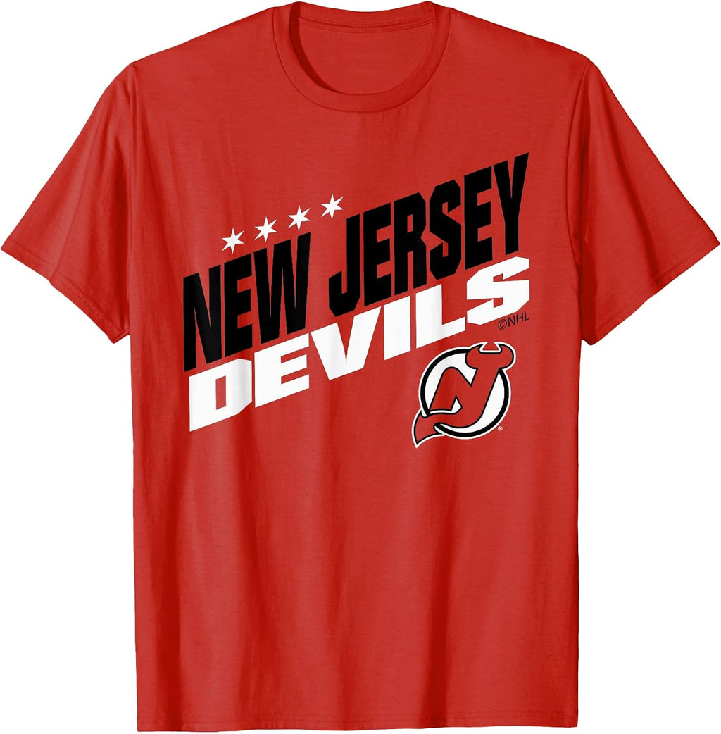 New Jersey Devils