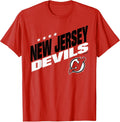New Jersey Devils