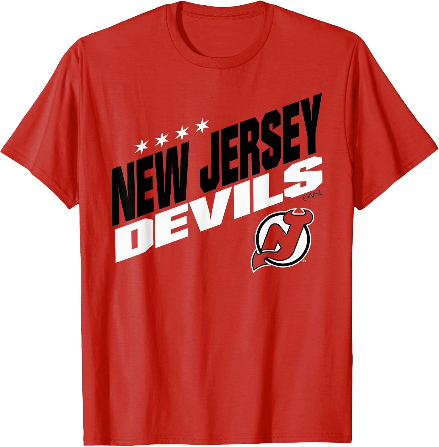 New Jersey Devils