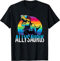 LGBT Pride Clothing & Present