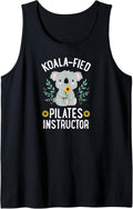 Cute At Home Pilates Quotes Merch and Accessories