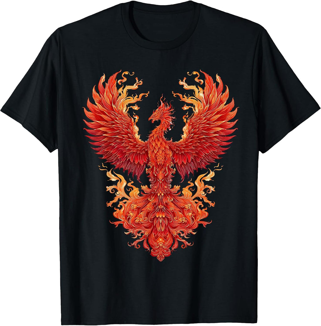 Inferno Dragon Studio