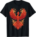 Inferno Dragon Studio