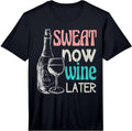 Wine Merch Co