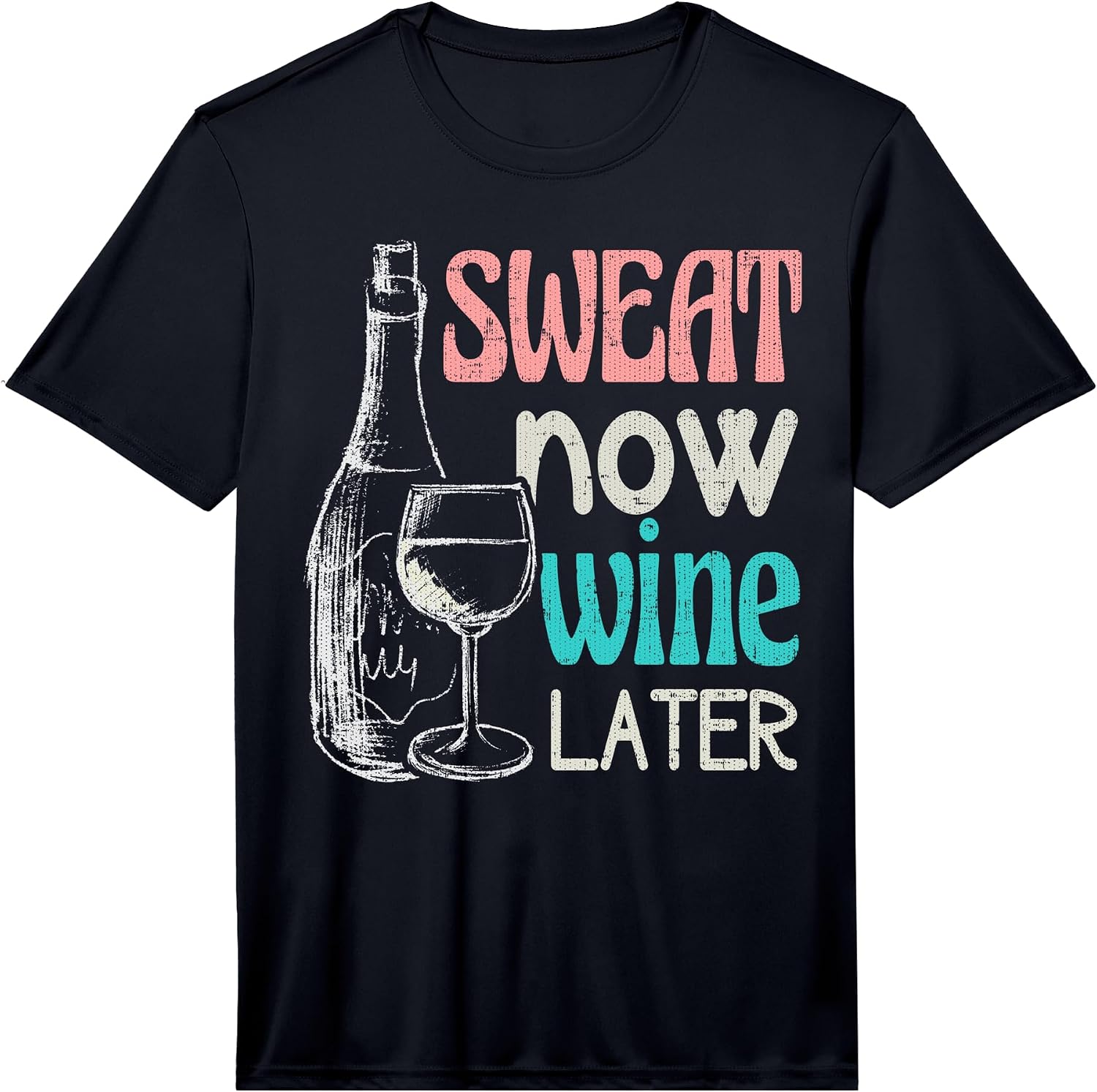 Wine Merch Co