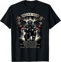 Isaiah 43 2 gifts fire fighter & fire department