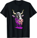 Electric Pasture Vision Apparel