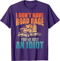 Truck Driver Gift For Trucker Accessories & Stuff