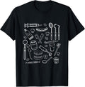 Dentist Office Apparel & Accessories Co.