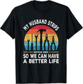 Professional Electrician Dad Gifts For Lineman