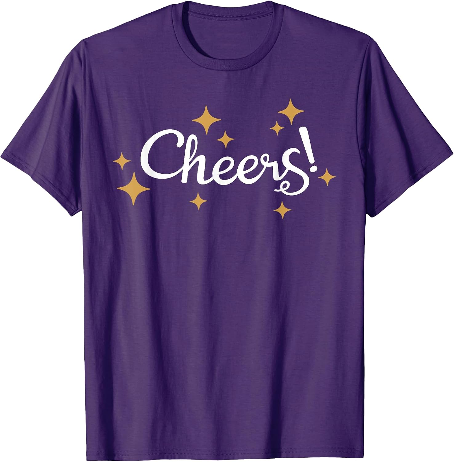 Resolution Eve - New Years Eve Clothes