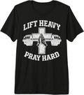 Gym Faith Apparel