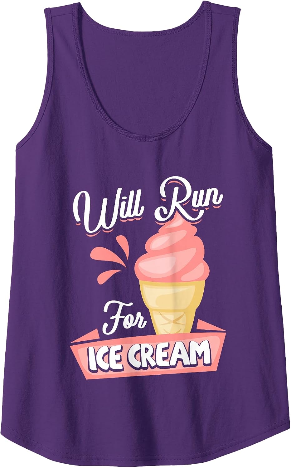 Ice Cream Merch Co