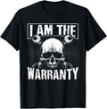 Car Mechanic Repair Vehicles Handyman