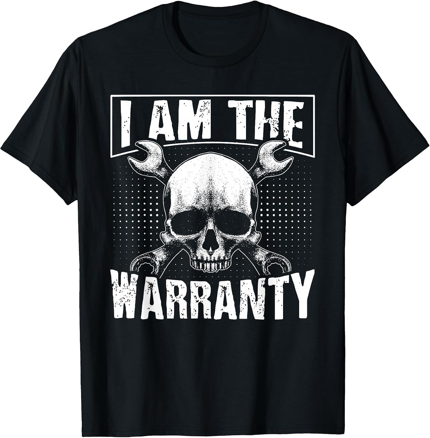 Car Mechanic Repair Vehicles Handyman