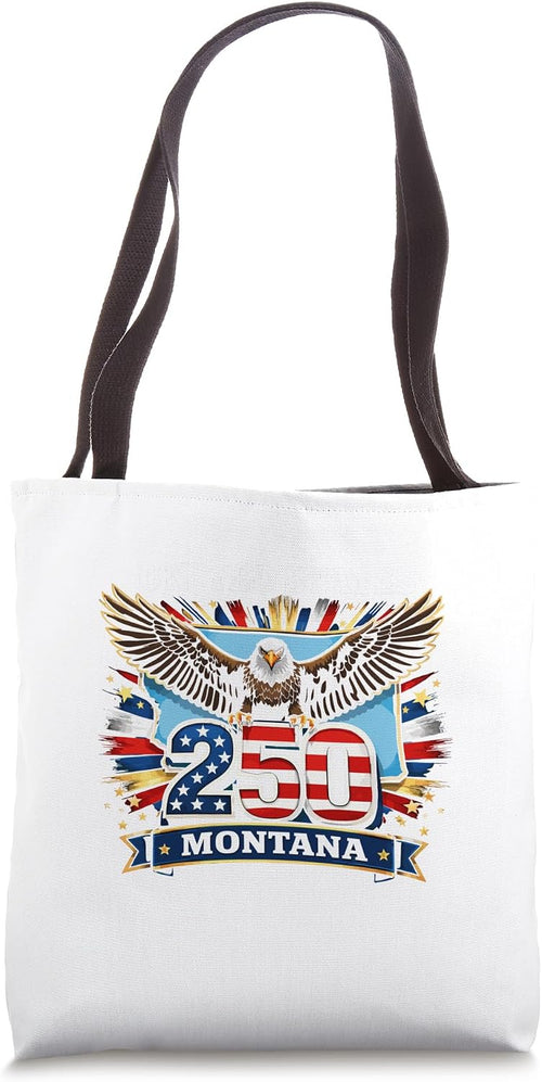 250 Years Patriotic Eagle Shirts for Patriots