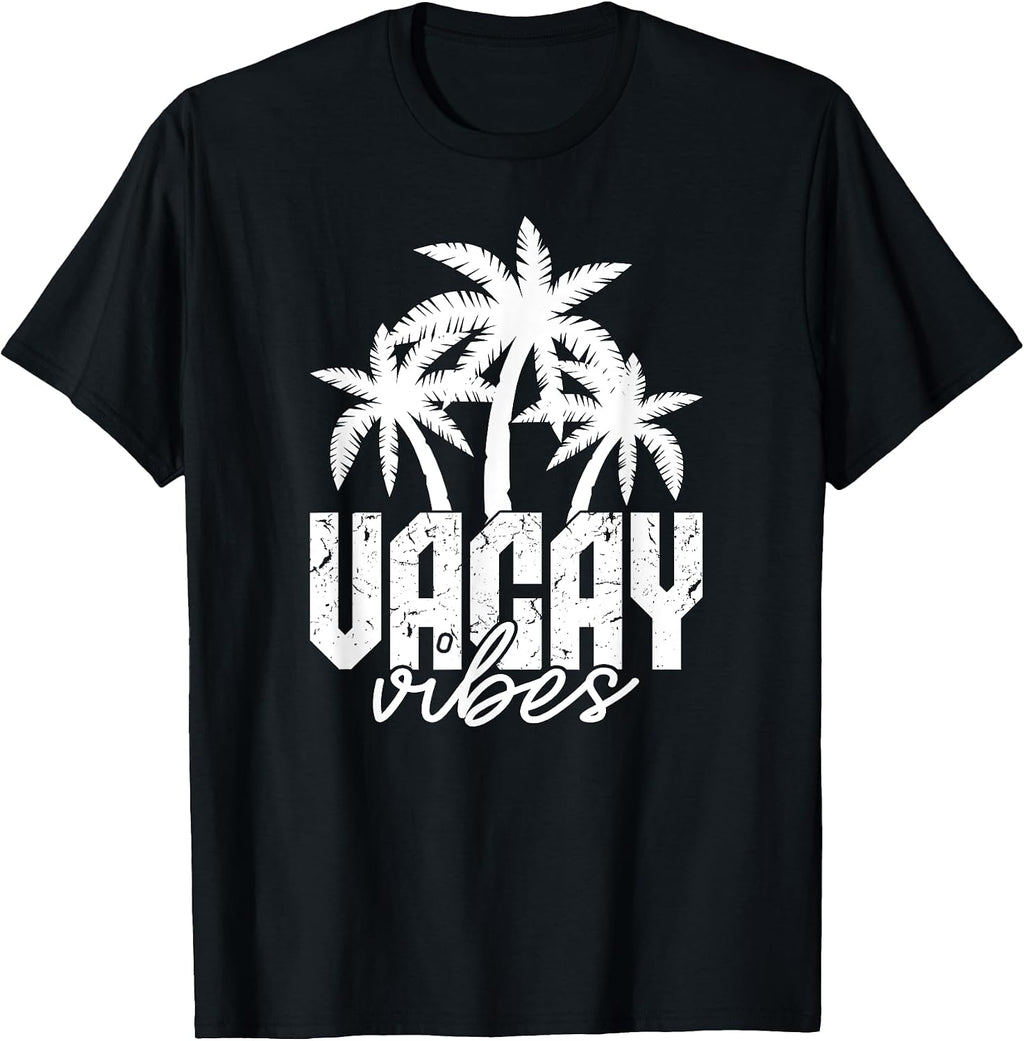 Vacation Gifts by Art Like Wow