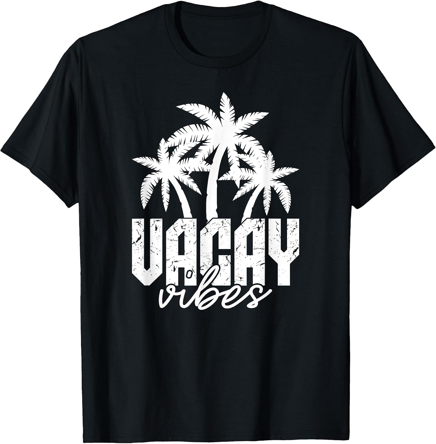 Vacation Gifts by Art Like Wow