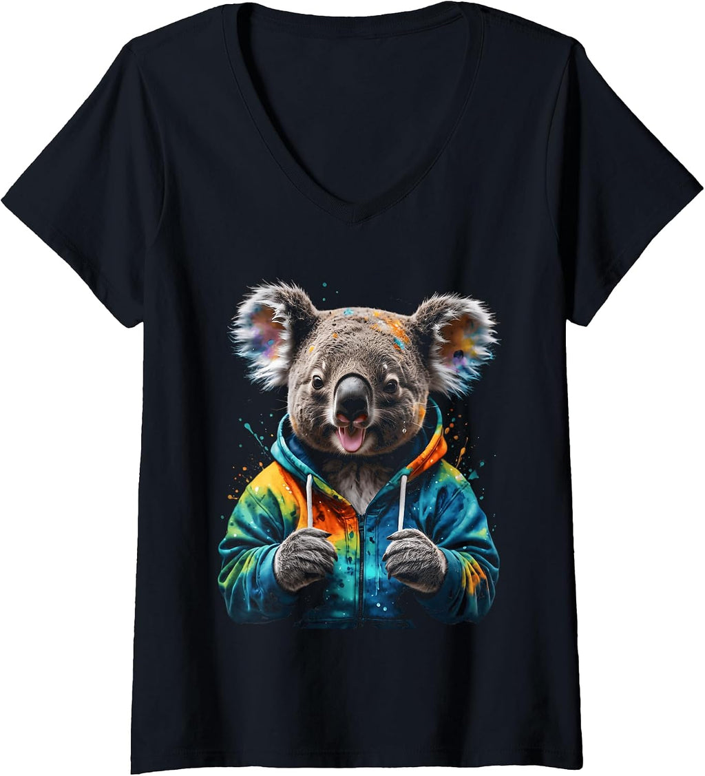 Wild Life Merch