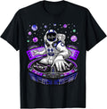 Psychedelic Fantasy Clothing
