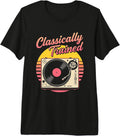 Vinyl Retro Apparel and Gifts