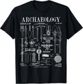 Grandio Design Archaeological Science